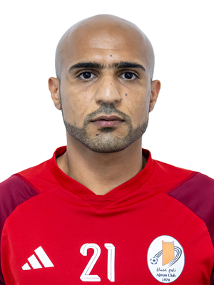 waleid abdulla jasem abdulla alyammahi