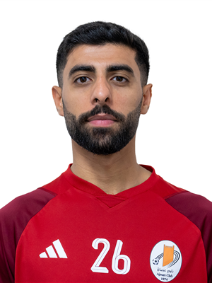 bilal yousif abdalla ali alraeesi
