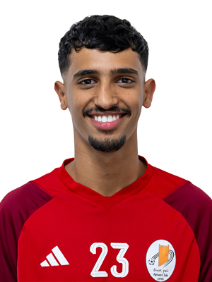 Abdulla Abdulaziz Ahmed binhammad Alnuaimi