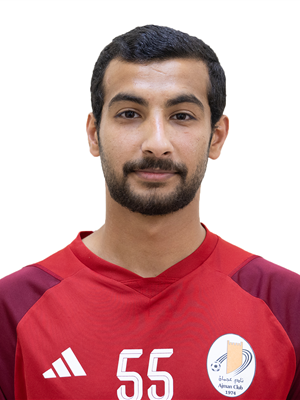 Hamad Raed Obaid Mohammed Alzaabi
