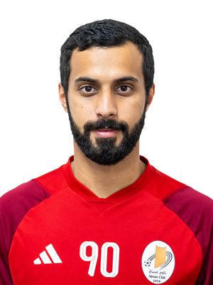 Obaid Raed Obaid Mohammed Alzaabi