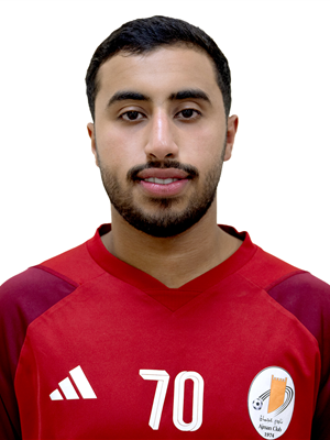 Hamad Mohammed Hamad Binshaqnoot Almahri