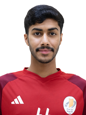 Mohamed Abdelrahman Mohamed Saleh Alkindi