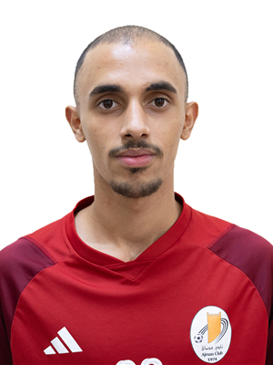 علي شكري نوح عبدالله بن كرشات