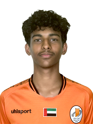 عمر سعيد  عبدالله جعلهل الجينهي