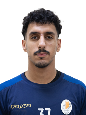 محمد جاسم ميرزا الاميري