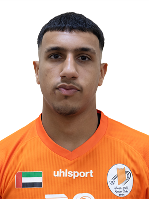 علي جاسم ميرزا محمد الاميري