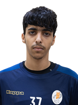 حمد سعد حمد سعد السقطري