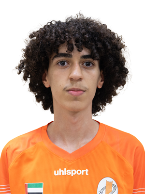 عمرو أحمد محمد حسن العدوي