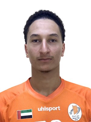 طارق ايهاب محمد الشبراوي