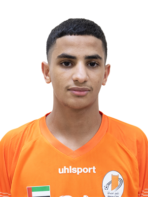 محمد وليد علي المنتصر