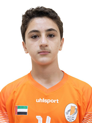 يامن باسل سليم بدر