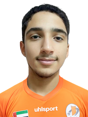 أحمد محمود عبدالفتاح علي مبارك