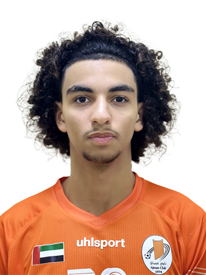 مالك محمد صلاح أحمد بدوي