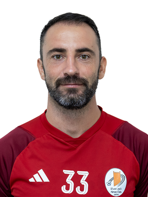 milos  kosanovic