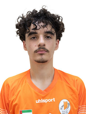 حسن مصطفى مؤمن