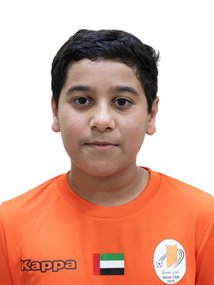 حمد حميد زعل خليفه الرميثي
