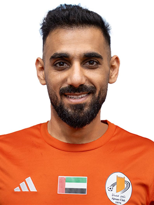 ali jaafar mohamed ahmed madan