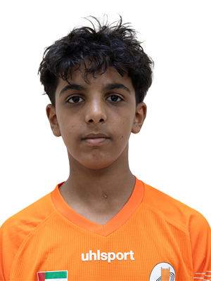 علي محمد سعيد طواش المهري