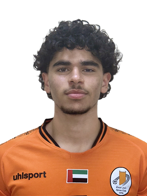 يحيى أحمد محمد فريد إبراهيم عمر لاشين