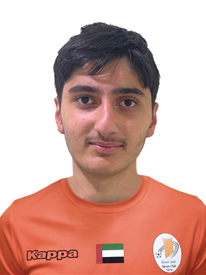 منصور محمد حبيب عبدالعزيز أحمد