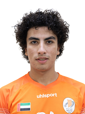 محمد حازم محمد حمدى عدلي الطيب