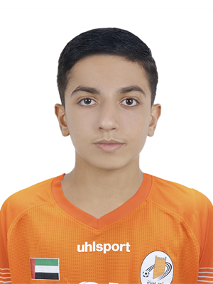 عبدالعزيز حسن العلي