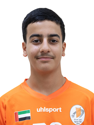 زياد طارق المحيميد