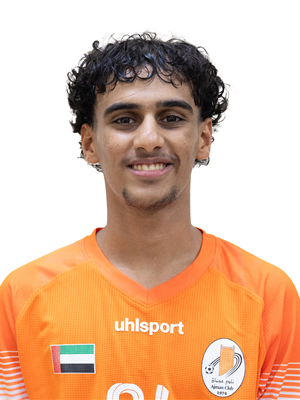 حمزة عبدالله أحمد سعيد