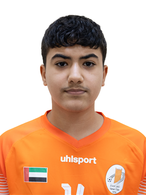 ماجد محمد عبدالله محمد الشحي