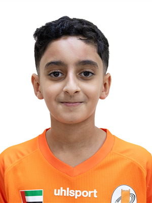 سعيد يعقوب موسى محمد المازمي
