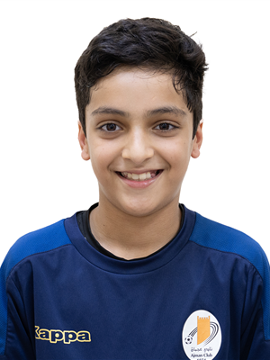 حمد عبدالرحمن حسن محمد غريب