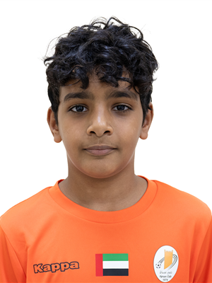 محمد عبدالله سعد عبدالله السقطري