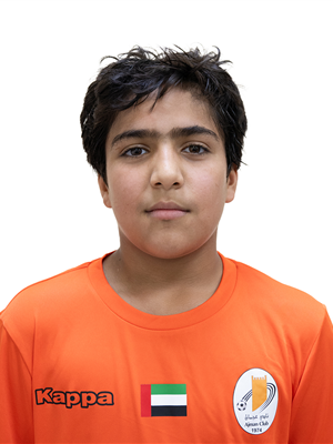 حسان علي حسن محمد غريب