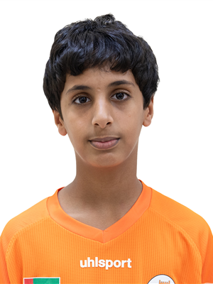 حمد ياسر احمد المشعري