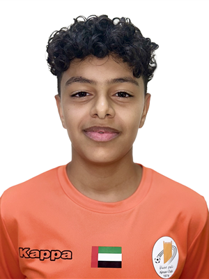 اياد محمود صدقي حسان