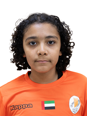 يوسف احمد محمد امام محمد ابو المجد