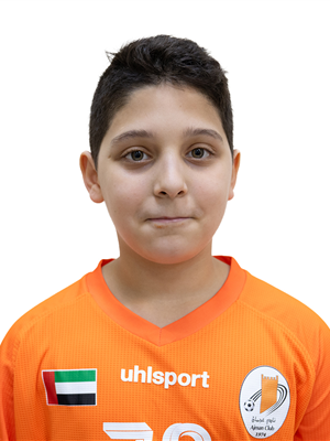 عمر شعبان سليم عكيلة
