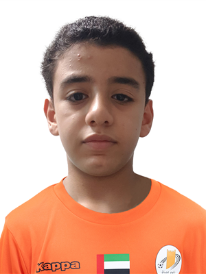 مصطفى محمد عطيه عبدالهادي عطيه