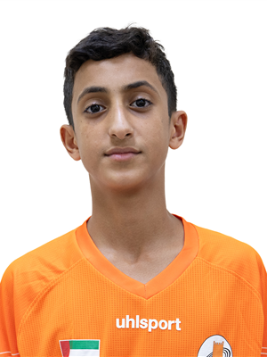 يوسف زين عمر زين العمودي