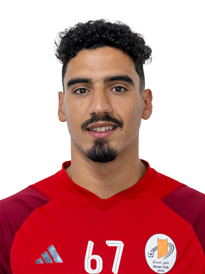 anas  mtitache