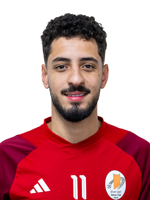 yassine  jabri