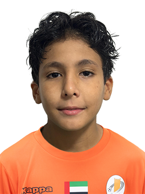 يوسف أحمد السيد الدسوقي اماره