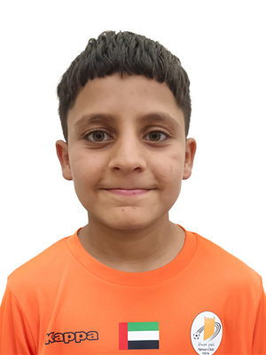 أدهم محمد السيد إبراهيم حنبل