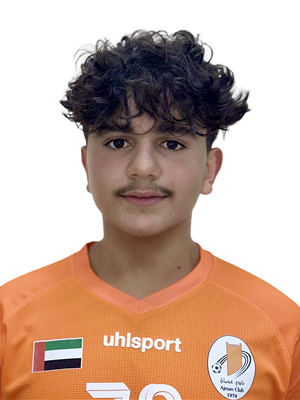 محمد سامر عبدالله الدرادكه