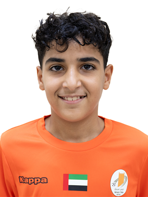 احمد حميد الراوي
