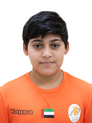 صالح سيف مطوع محمد البدواوي