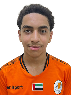 عبدالله محمد احمد سلطان الظاهري