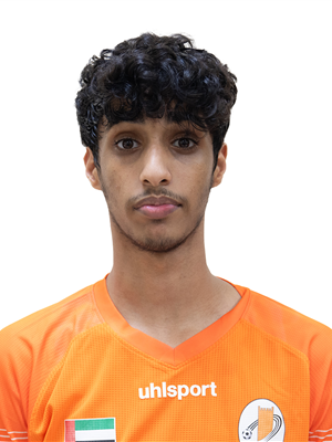 حمد عبدالله حمد محمد المهري