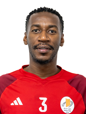 abdalla saleh khamis almukhaini aljneibi